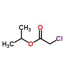 氯乙酸异丙酯 (105-48-6)