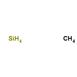 超细碳化硅粉 99%（0.5～0.7um）