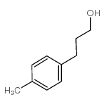 3-对甲苯丙烷-1-醇