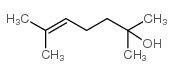 2,6-二甲基-5-庚烯-2-醇 (6090-15-9)