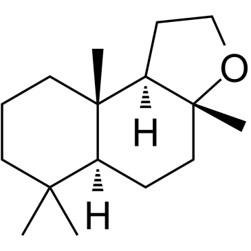 羽扇豆醇 3-乙酸酯