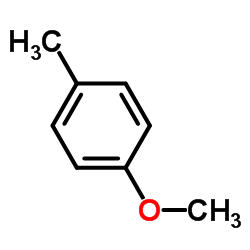 4-甲基苯甲醚 99.0% 加香剂 日用化学品