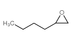1,2-环氧己烷