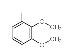 1-氟-2,3-二甲氧基苯