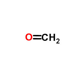 甲醇中甲醛溶液标准物质
