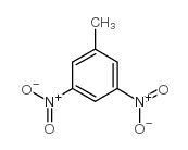 3,5-二硝基甲苯