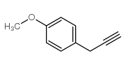 5-炔-2-甲氧基吡啶