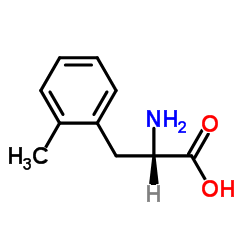 2-甲基-L-苯丙氨酸