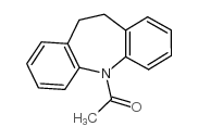 5-乙酰基亚氨基二苄酯