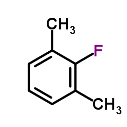 2,6-二甲基氟苯