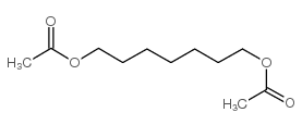 1,7-二乙酰氧基庚烷
