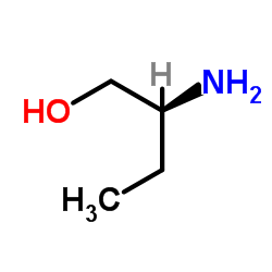 L-2-氨基丁醇