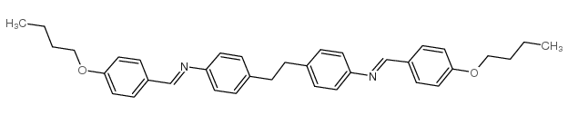 N,N'-双(对丁氧基苄基)-Α,Α'-铋甲苯胺