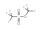 三氟甲烷磺酸三氟甲酯