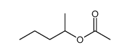 1-甲基乙酸丁酯