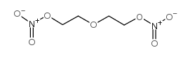 二甘醇二硝酸酯 (693-21-0)