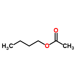 乙酸丁酯,RhawnSeal 99%（分子筛、 Water≤50 ppm）