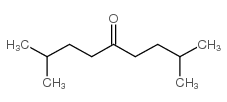 2,8-二甲基-5-壬酮