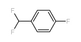 4-(二氟甲基)-1-氟苯