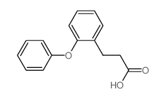 2-苯氧基苯丙酸