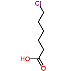 6-氯己酸 (4224-62-8)