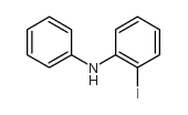 (2-碘苯基)-苯胺