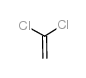 偏二氯乙烯 (75-35-4)