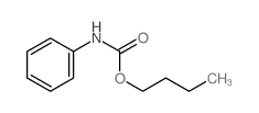 苯基氨基甲酸丁酯
