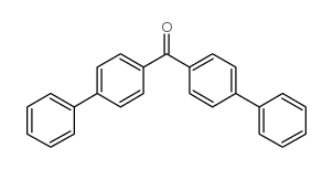 4,4’-二苯基二苯甲酮