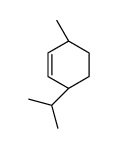 (+)-反式-对-薄荷-2-烯