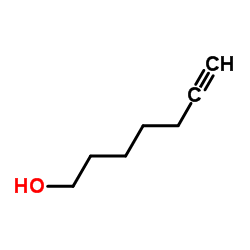 6-庚炔醇