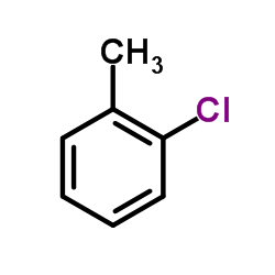 邻氯甲苯 (95-49-8)