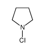 1-氯吡咯烷 (19733-68-7)