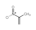 2-硝基-1-丙烯
