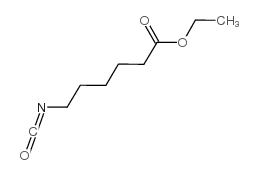 6-异氰酰己炔羧酸乙酯