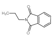 2-丙基异吲哚啉-1,3-二酮