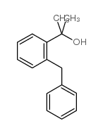 (2-苄基)-苯基-2-异丙醇