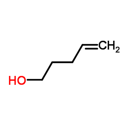 4-戊烯-1-醇
