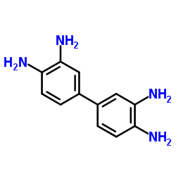 3,3'-二氨基联苯胺 (91-95-2)