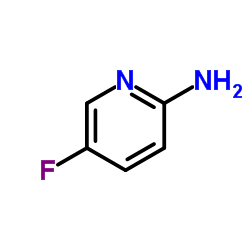 2-氨基-5-氟吡啶 98.0%