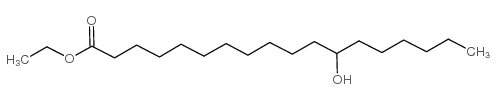 12-羟基硬脂酸乙酯