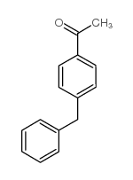 4-(乙酰苯基)苯甲烷