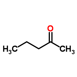 2-戊酮 99%（GC）（标准试剂）