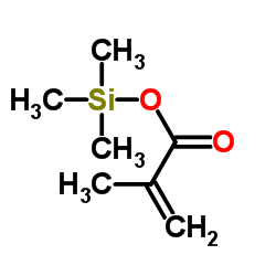 甲基丙烯酸三甲基硅酯