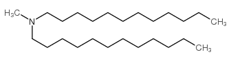 N,N-双十二烷基甲胺