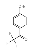 2,2,2-三氟-4'-甲基苯乙酮
