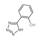 5-(2-羟苯基)-1H-四唑