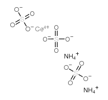 硫酸铈滴定溶液标准物质