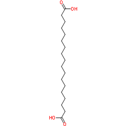 十八烷二酸 (871-70-5)