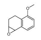 4-甲氧基-1a,2,3,7b-四氢-1-噁环丙[a]萘
